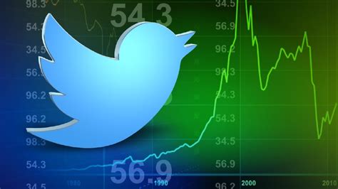 Twitter stock continues to slide .